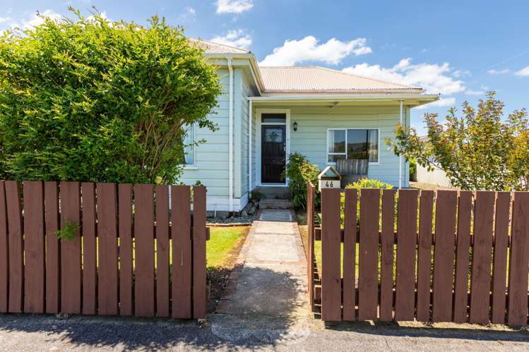 46 Ross Street Woodville_20