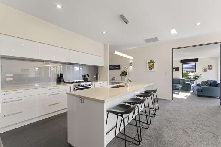 14 Lloyds Close Rolleston_1