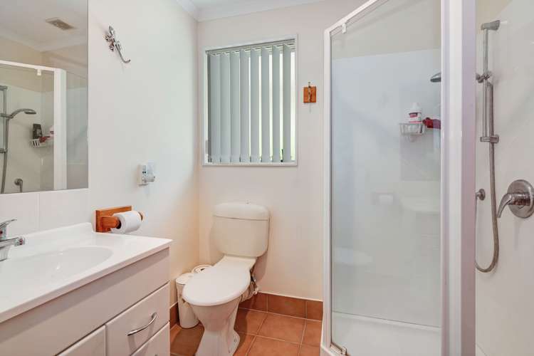 5 Ian Marwick Place Birkenhead_17