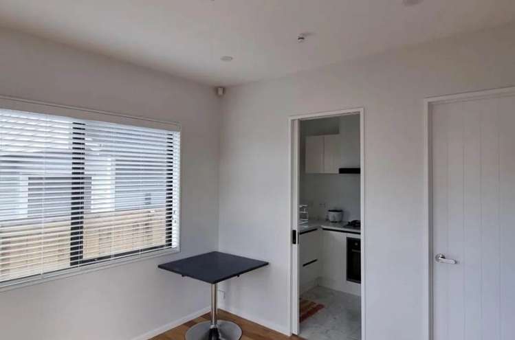 33 Fenchurch Street Glen Innes_2