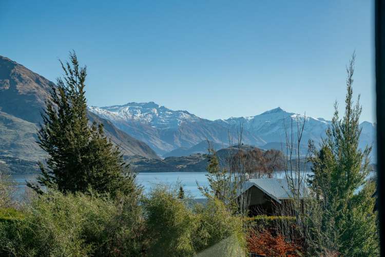 168A Beacon Point Road Wanaka_0