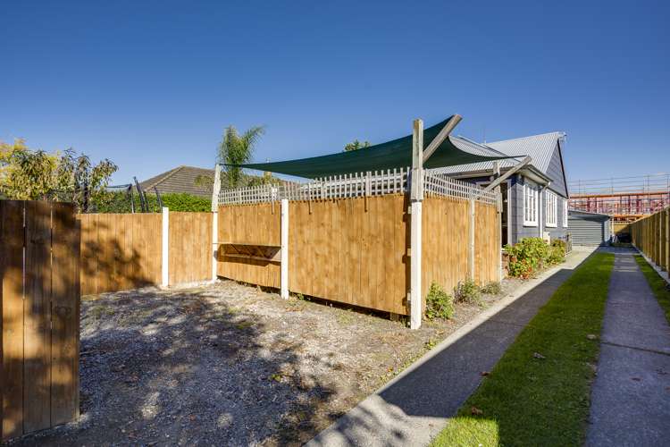 35 Rutherford Road Marewa_13