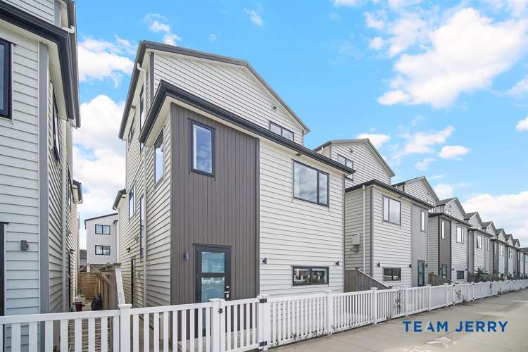 20 Laquinta Place Flat Bush_19