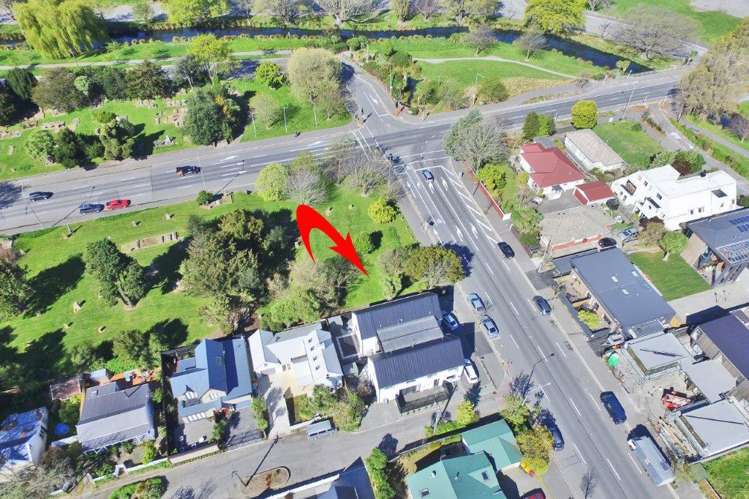 251 Salisbury Street Christchurch Central_5