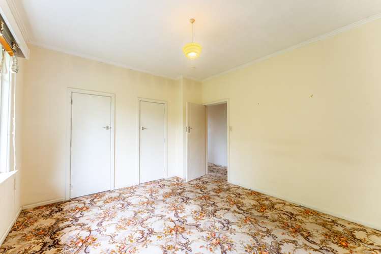 10A Park Lane Highfield_10