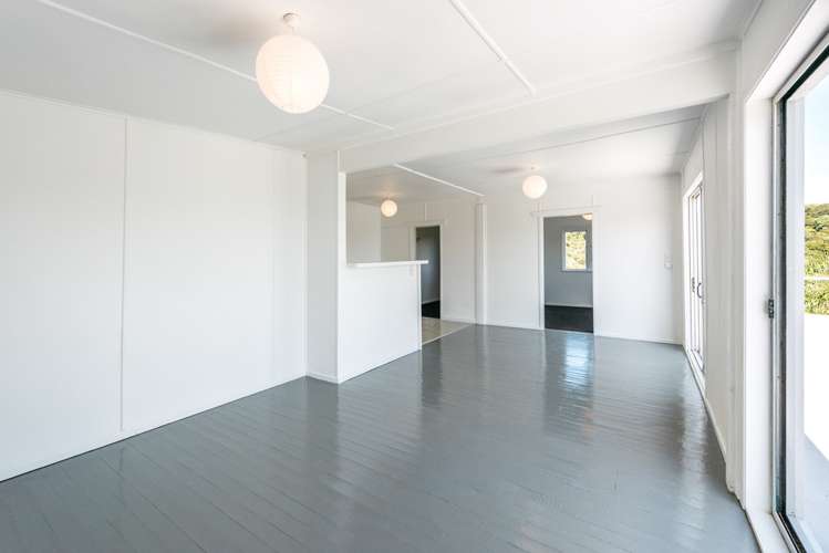 19 Victoria Road Onetangi_8