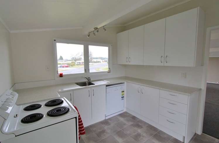 2 Waipuna Place Tokoroa_5