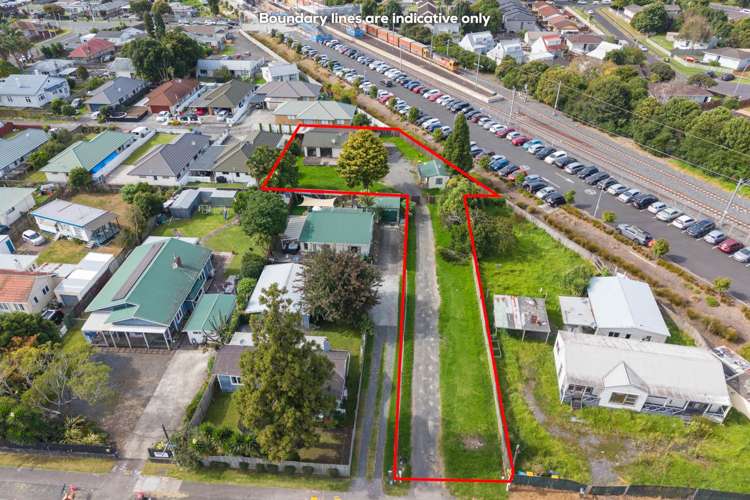 19 Manuroa Road Takanini_17