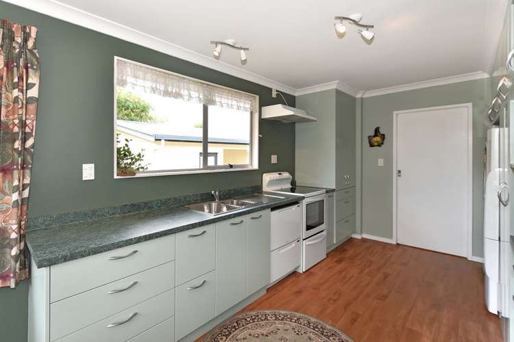 24 Totara Street Tapawera_10