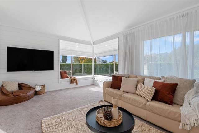 13 Thelma Place Lynmore_4