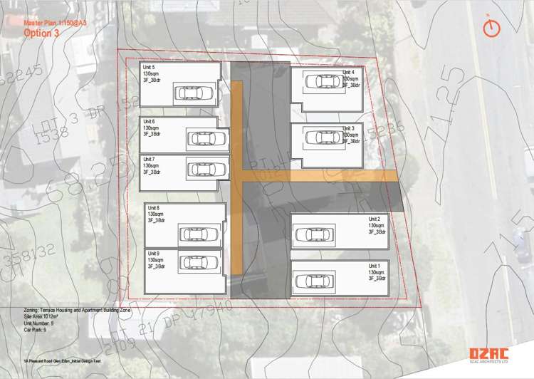 1A Pleasant Road Glen Eden_18