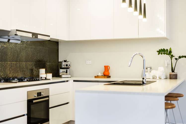 47 Greenfinch Road Hobsonville_6