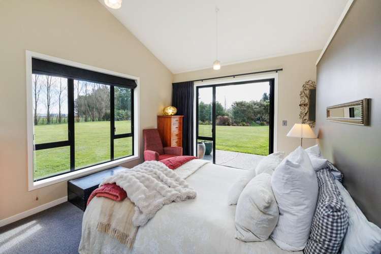 155b Halcombe Road Feilding_15