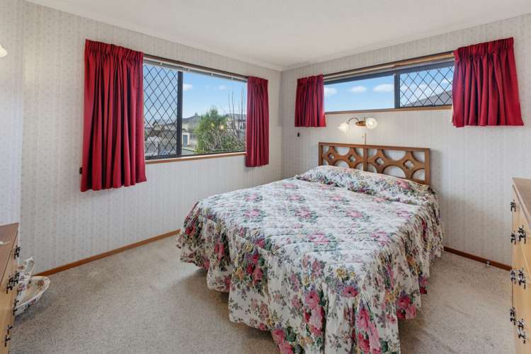 19 Hunt Street Seaview_13