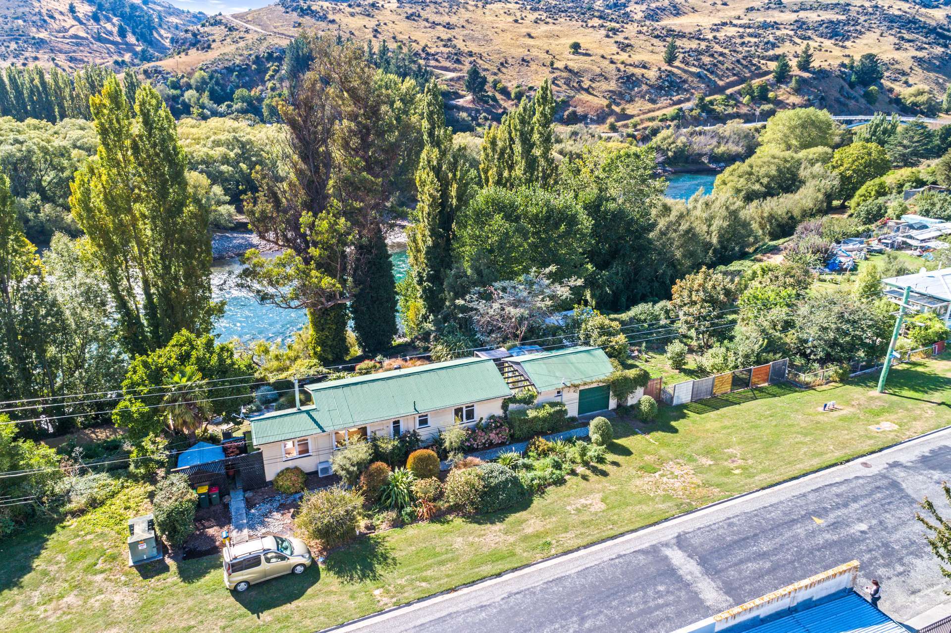 96 Cheviot Street Roxburgh_0