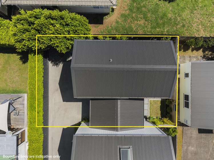 63D Neil Avenue Te Atatu Peninsula_19