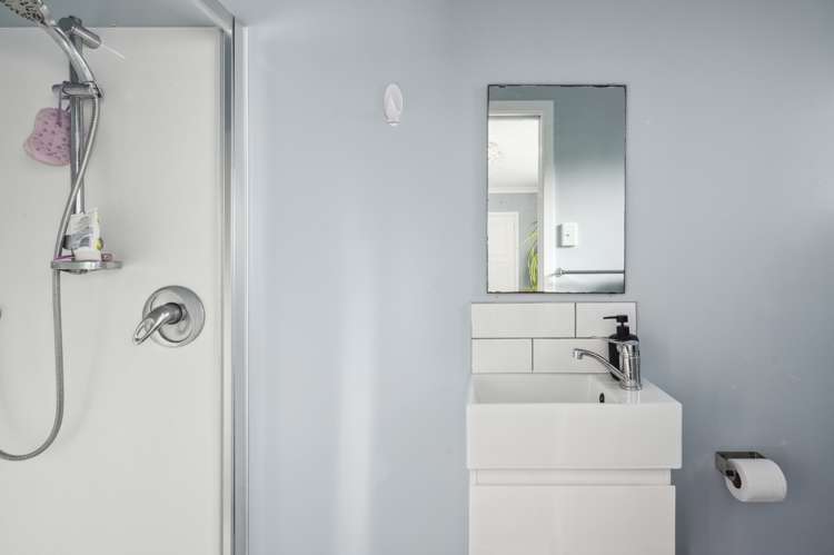 1 Charles Street Tokoroa_8