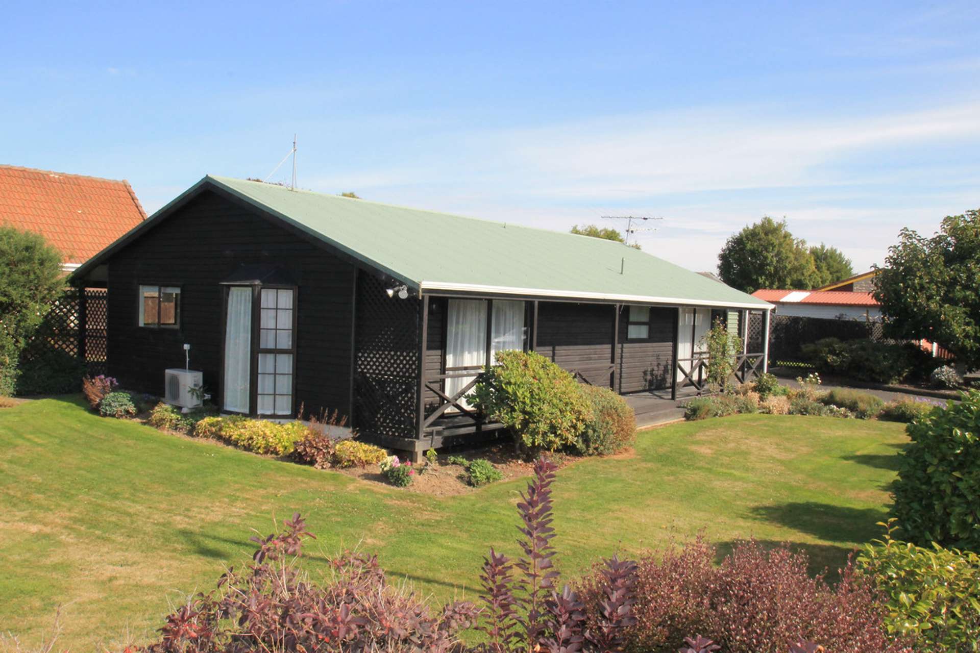 111 Hagart-Alexander Drive Mosgiel_0