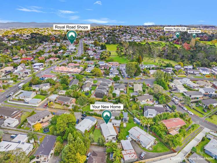 2/342C Royal Road Massey_18