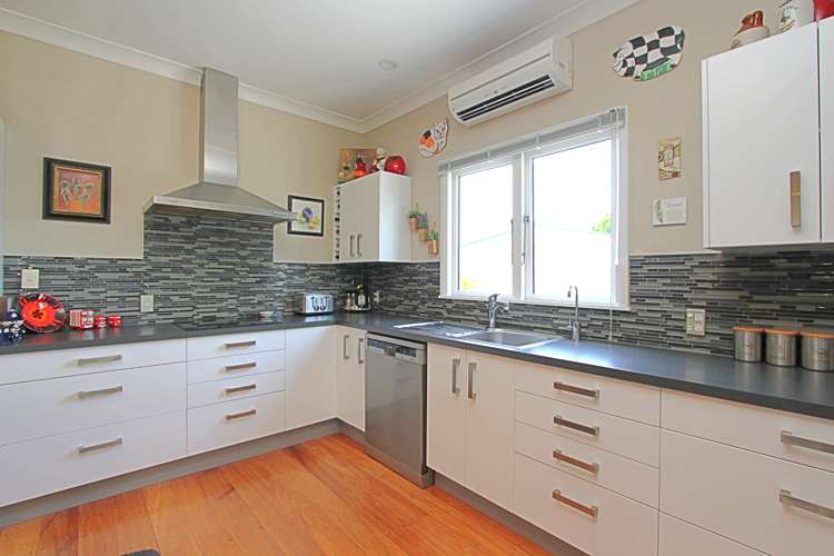 24 Auckland Road_0