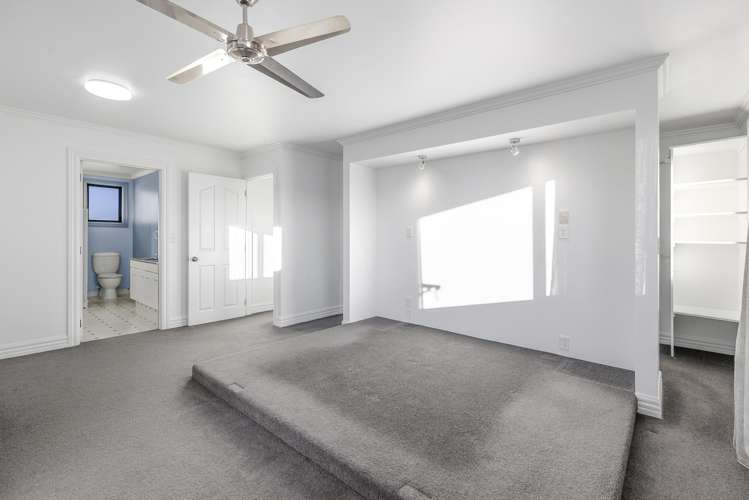 49 Totara Terrace Wanaka_15