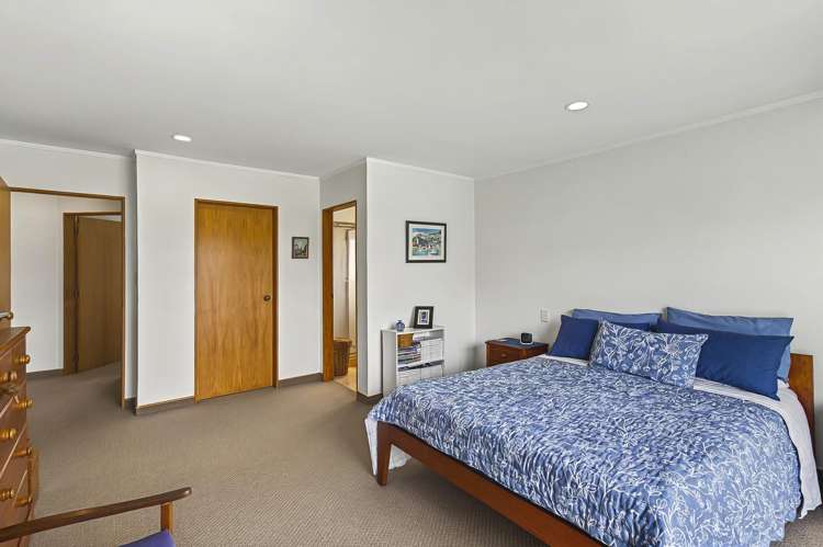 44 Hadleigh Court Paraparaumu_22