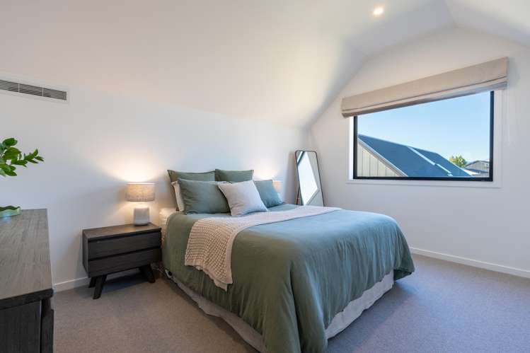 38 Shelduck Road Jacks Point_13