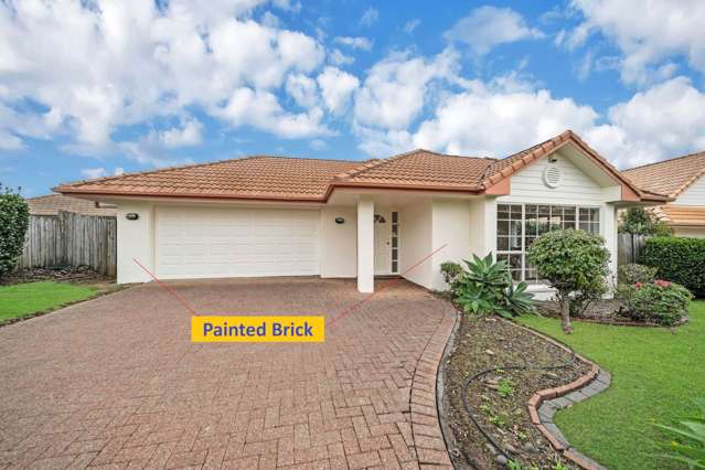 7 Casabella Court Northpark_2