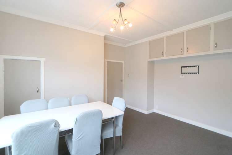 15 Catherine Street Windsor_5