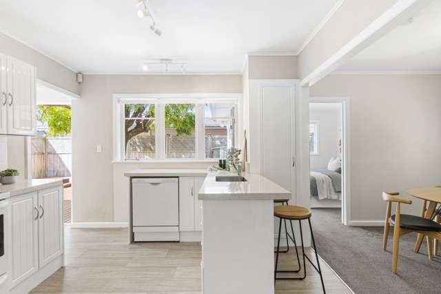 1/165 Birkdale Road Birkdale_3