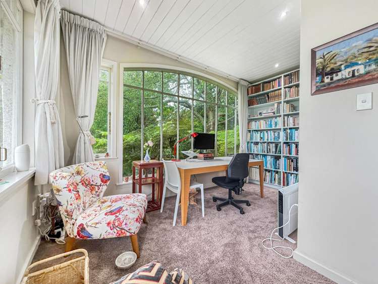  31 Maungawhau Road Epsom_11