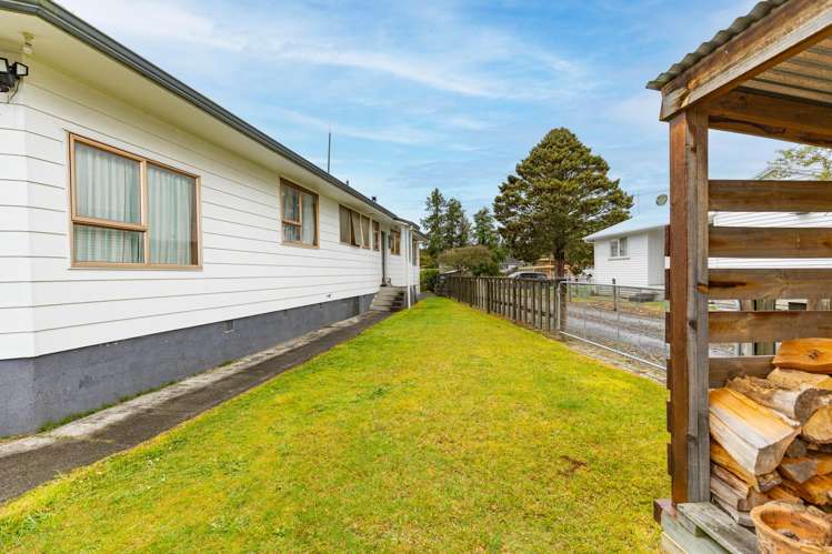 43 Campbell Street Taumarunui_15