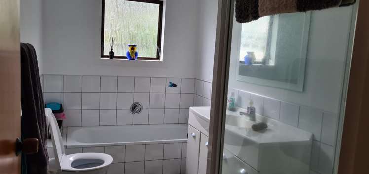 47 Green Lane Pukekohe_9