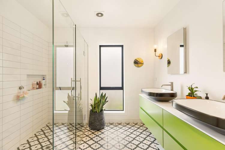 60 Neplusultra Street Cromwell_19