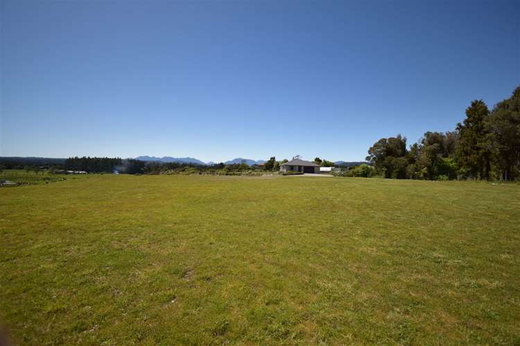 48b Keogans Road Hokitika_2