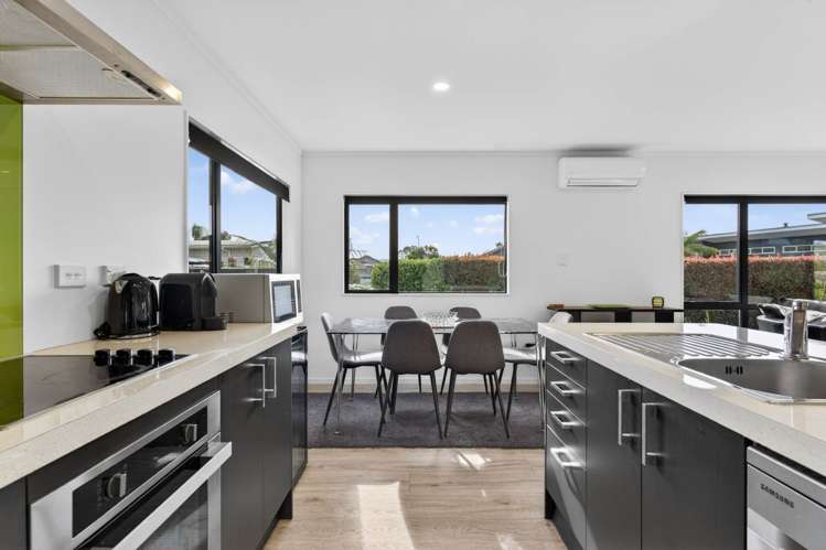 27A Kedge Drive Mangawhai_6