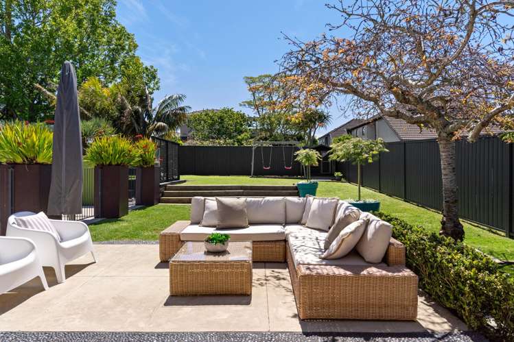 28 Kildare Avenue Glendowie_19