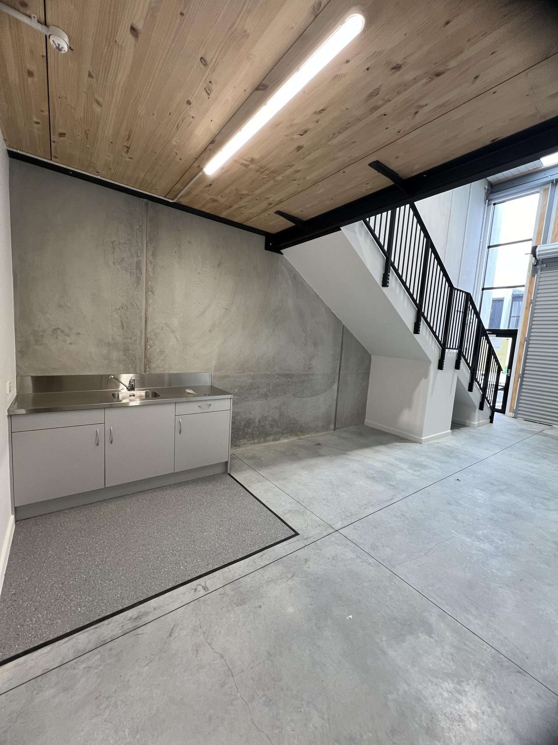 20/3 Inanga Street Hobsonville_0