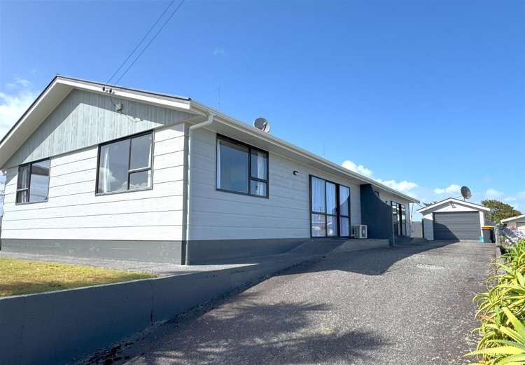 6a Swift Street Blaketown_23