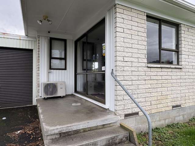 1B Cypress Crescent Pukete_1