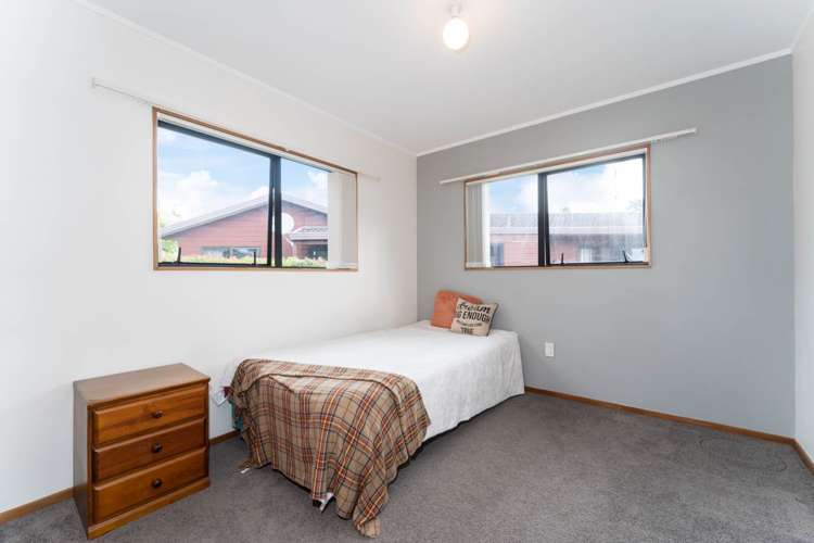 15 Saint Lucia Place Unsworth Heights_14