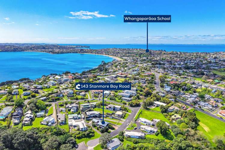 143 Stanmore Bay Road Stanmore Bay_34