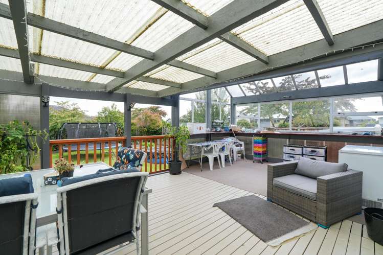 37 James Street Glengarry_24