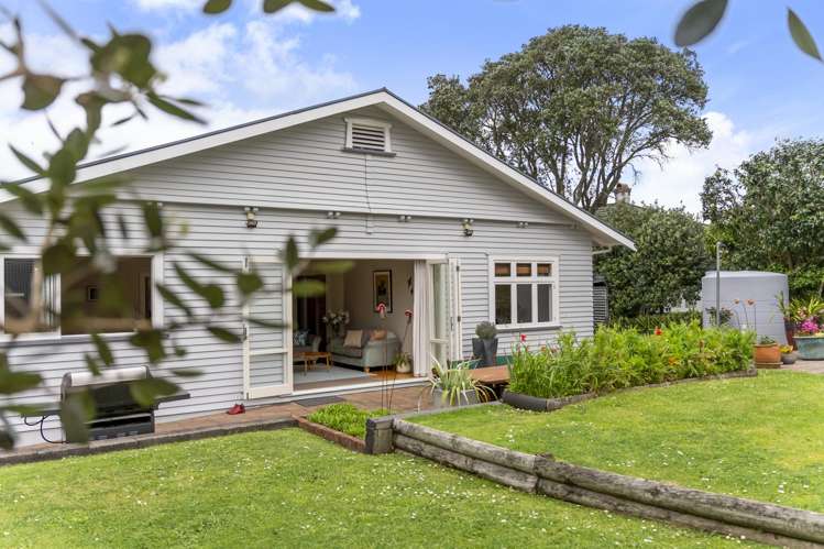 10 Glenalmond Road Mt Eden_24