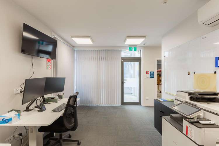 3B/40 Waters Avenue Burleigh_6