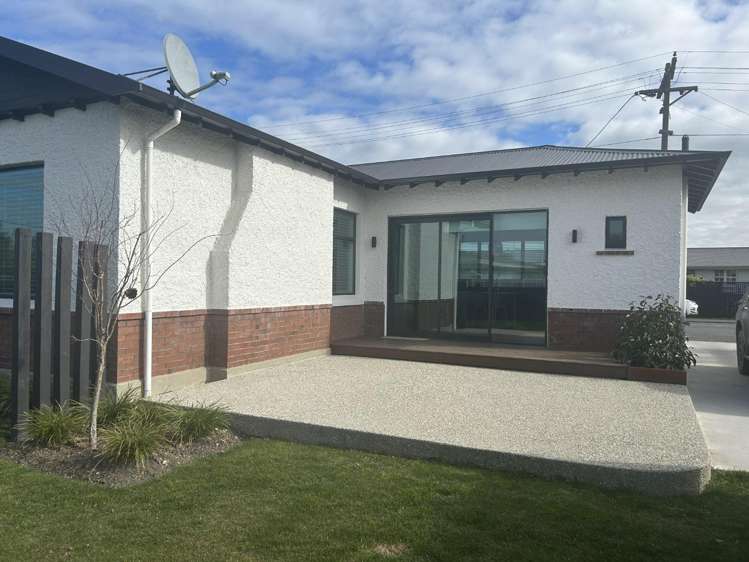 11 Eccles Street Gore_12