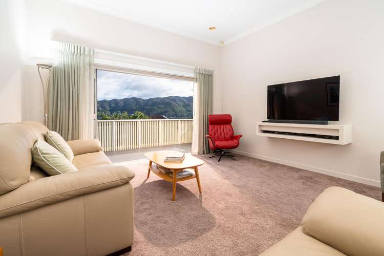 235 Cockayne Road Ngaio_6
