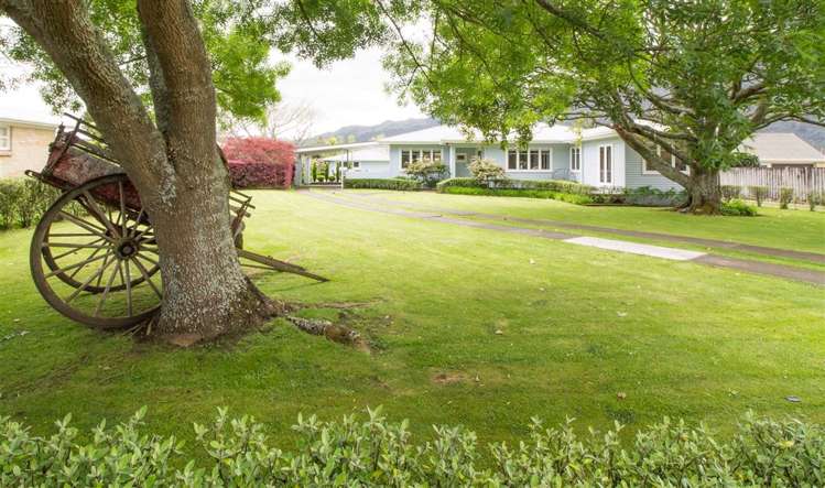 26 Follis Street Te Aroha_26