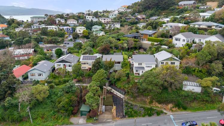 71 Severn Street Island Bay_22