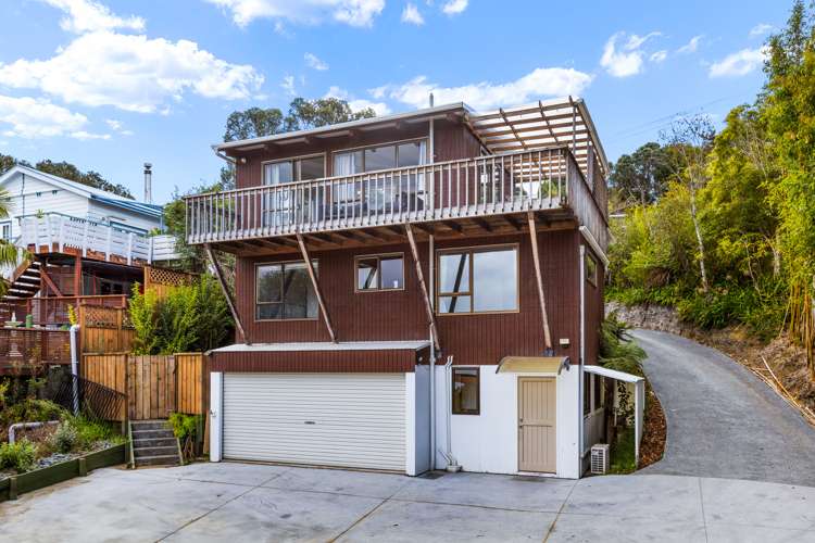 504 Beach Road Murrays Bay_21